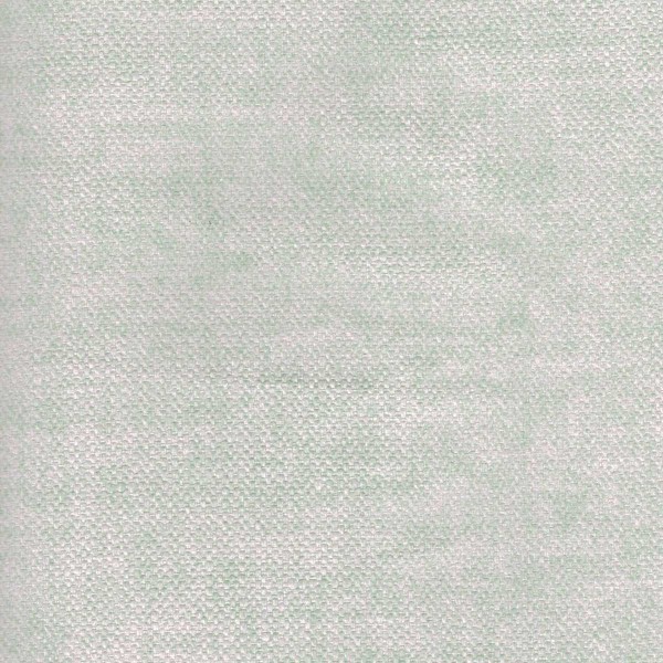 Destino Ice Easyclean Velvet Upholstery Fabric - DES3049
