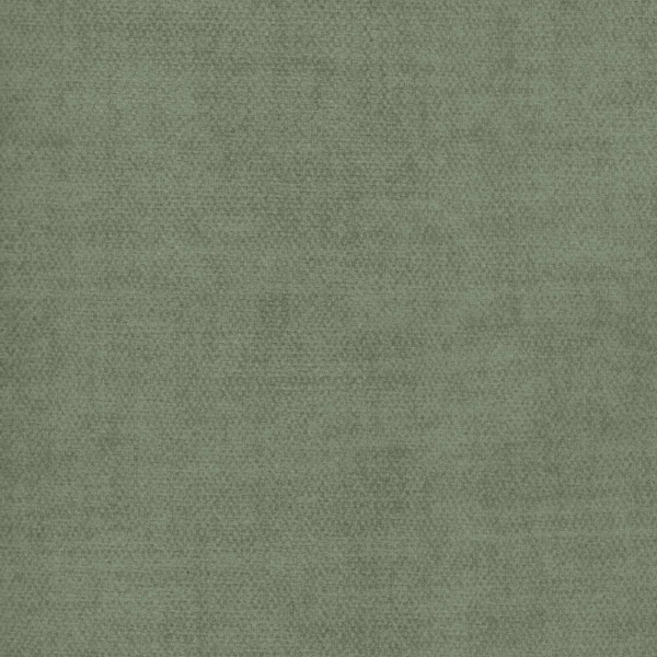 Destino Jade Easyclean Velvet Upholstery Fabric - DES3050