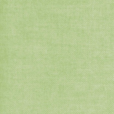 Destino Spa Easyclean Velvet Upholstery Fabric - DES3051