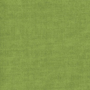 Destino Lime Easyclean Velvet Upholstery Fabric - DES3052