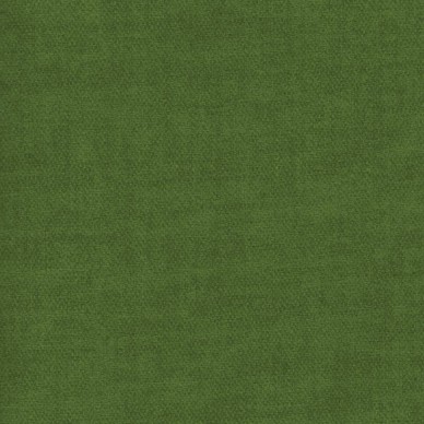 Destino Apple Easyclean Velvet Upholstery Fabric - DES3053