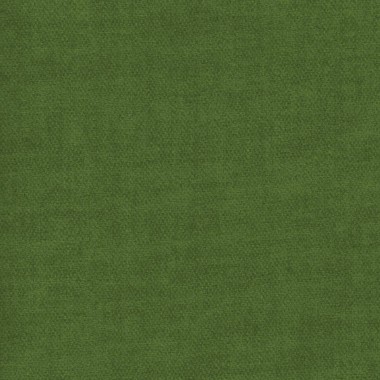 Destino Apple Easyclean Velvet Upholstery Fabric - DES3053