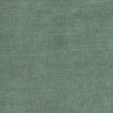 Destino Peacock Easyclean Velvet Upholstery Fabric - DES3054