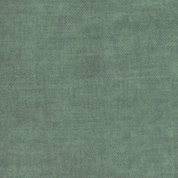 Destino Peacock Easyclean Velvet Upholstery Fabric - DES3054