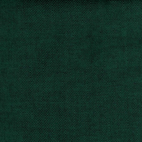 Lena Plain Marl Jasper Green Upholstery Fabric