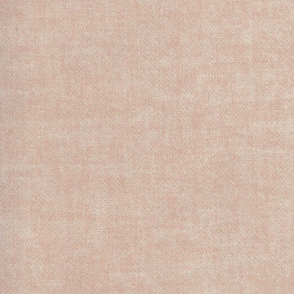 Destino Coral Easyclean Velvet Upholstery Fabric - DES3056