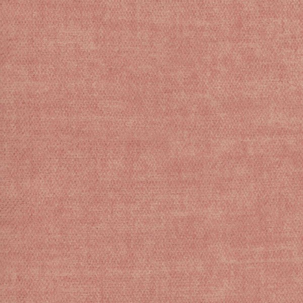 Destino Blush Easyclean Velvet Upholstery Fabric - DES3059