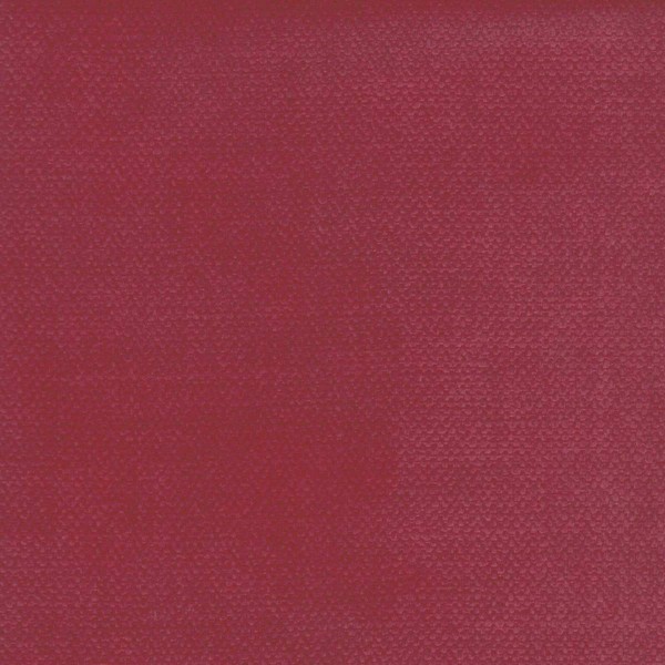 Destino Cranberry Easyclean Velvet Upholstery Fabric - DES3060