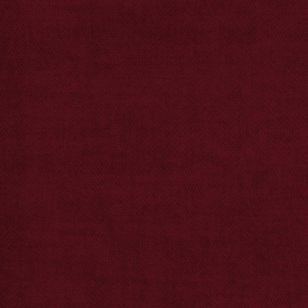 Destino Ruby Easyclean Velvet Upholstery Fabric - DES3064