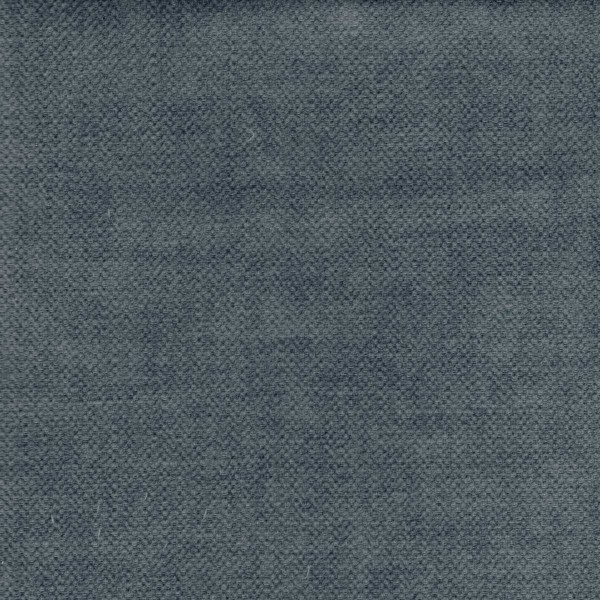 Destino Lagoon Easyclean Velvet Upholstery Fabric - DES3066
