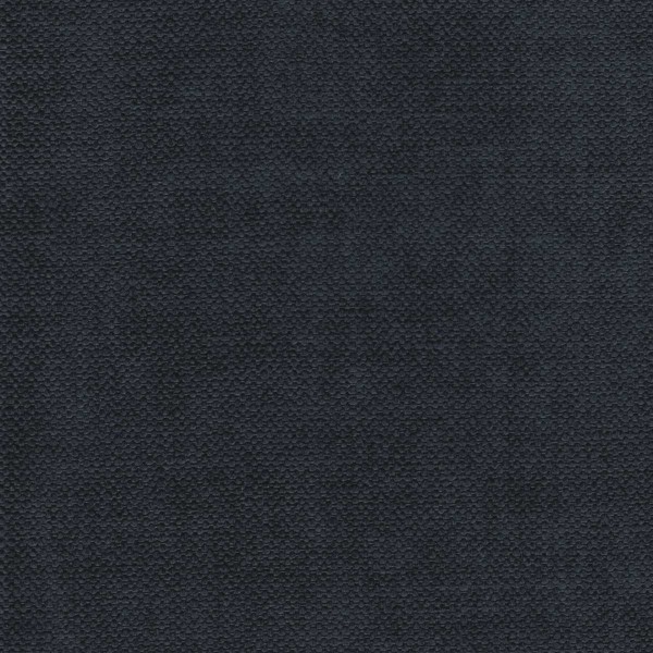 Destino Atlantic Easyclean Velvet Upholstery Fabric - DES3067