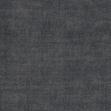 Destino Ash Easyclean Velvet Upholstery Fabric - DES3070