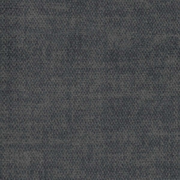 Destino Ash Easyclean Velvet Upholstery Fabric - DES3070