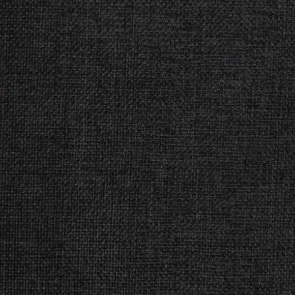 Gleneagles Plain Granite Upholstery Fabric