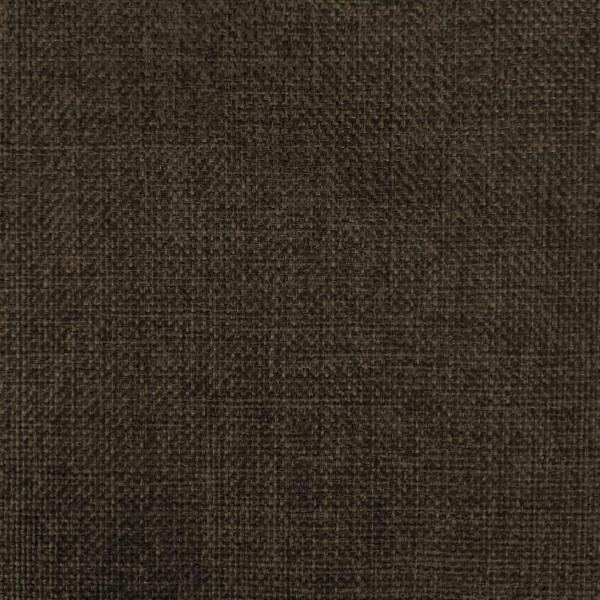Gleneagles Plain Nutmeg Fabric | Beaumont Fabrics