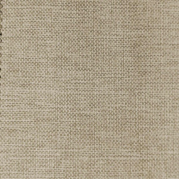 Gleneagles Plain Saddle Upholstery Fabric