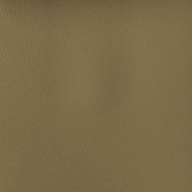 Toledo Pebble Faux Leather Upholstery Fabric