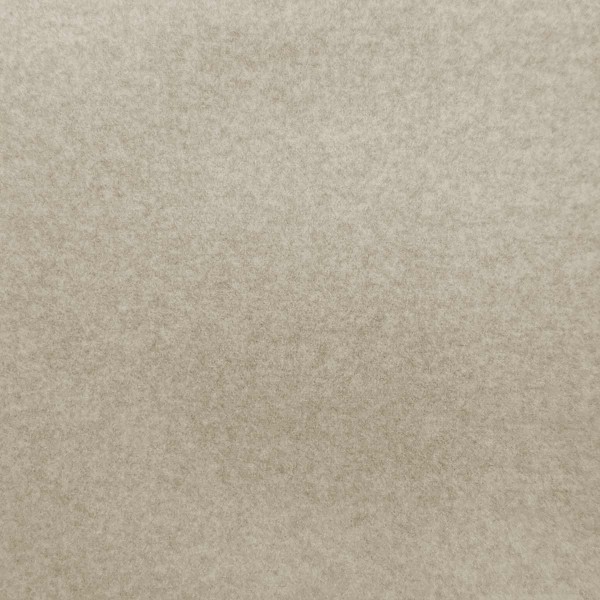 Arlington Pearl Wool Effect Upholstery Fabric