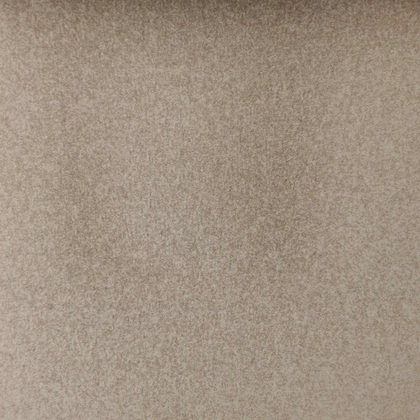 Arlington Wheat Wool Effect Upholstery Fabric