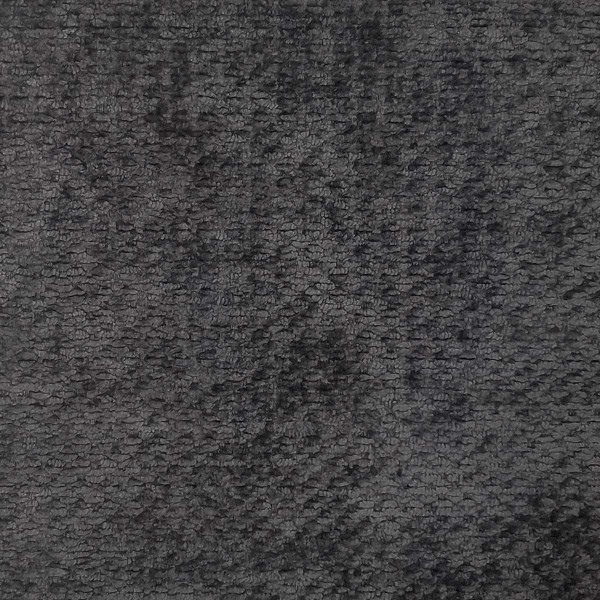 https://beaumontfabrics.co.uk/13695-home_default/cadiz-charcoal-soft-textured-weave-fabric.jpg