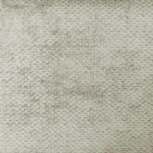 Cadiz Stone Soft Textured Weave Upholstery Fabric