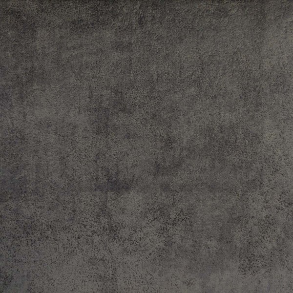 Oakland Grey Stone Pattern Velvet Fabric | Beaumont Fabrics