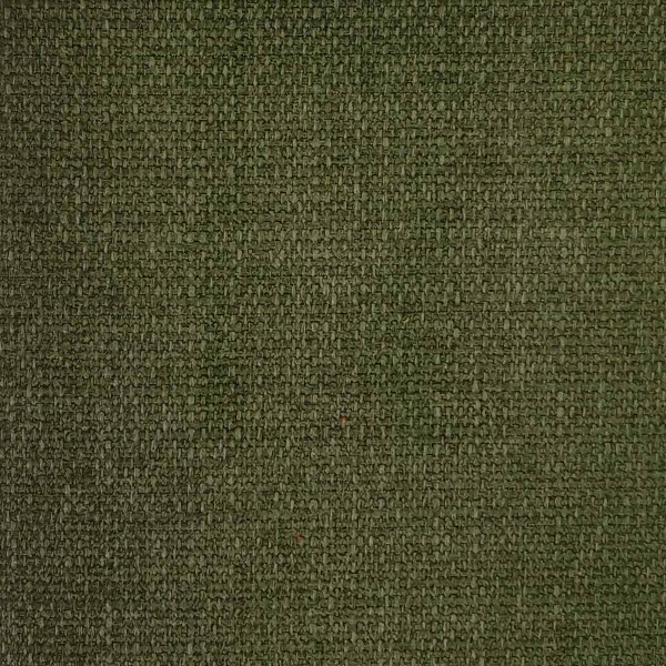Zenith Vine Plain Weave Upholstery Fabric