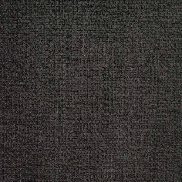 Hartford Charcoal Textured Weave Fabric | Beaumont Fabrics