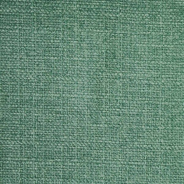 Hartford Lime Textured Weave Upholstery Fabric