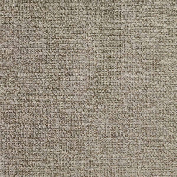 Hartford Mink Textured Weave Upholstery Fabric