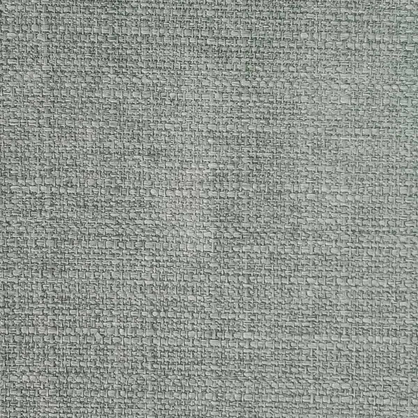 Hartford Sky Textured Weave Upholstery Fabric