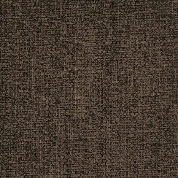 Hartford Taupe Textured Weave Fabric | Beaumont Fabrics