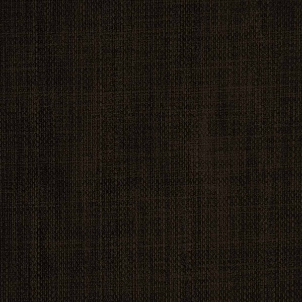 Charles Brown Slub Weave Fabric | Beaumont Fabrics