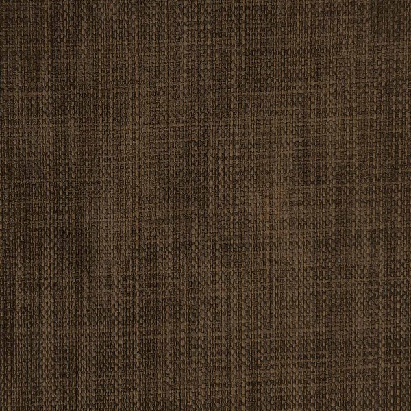 Charles Coffee Slub Weave Fabric | Beaumont Fabrics