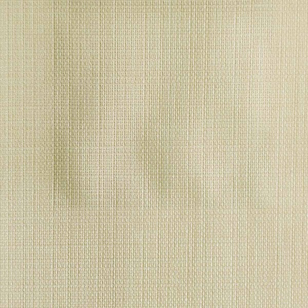 Charles Cream Slub Weave Upholstery Fabric
