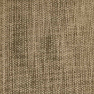 Charles Fudge Slub Weave Upholstery Fabric