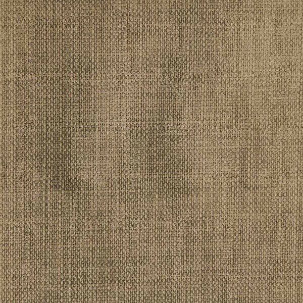 Charles Fudge Slub Weave Fabric | Beaumont Fabrics