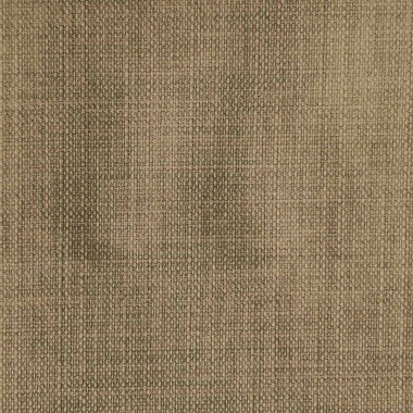 Charles Fudge Slub Weave Upholstery Fabric