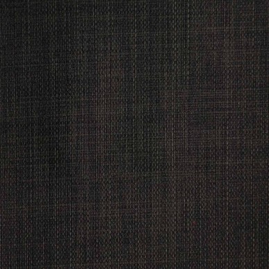 Charles Grey Slub Weave Upholstery Fabric