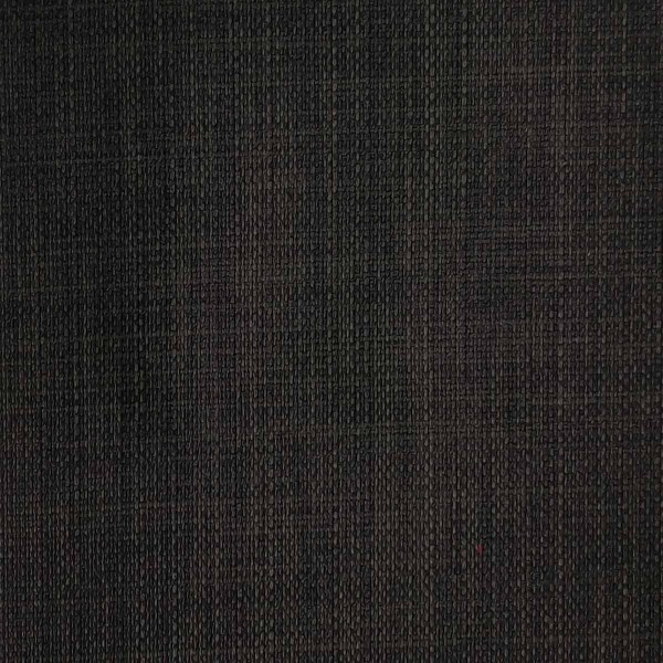 Charles Grey Slub Weave Fabric | Beaumont Fabrics