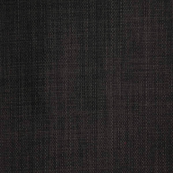 Charles Grey Slub Weave Upholstery Fabric