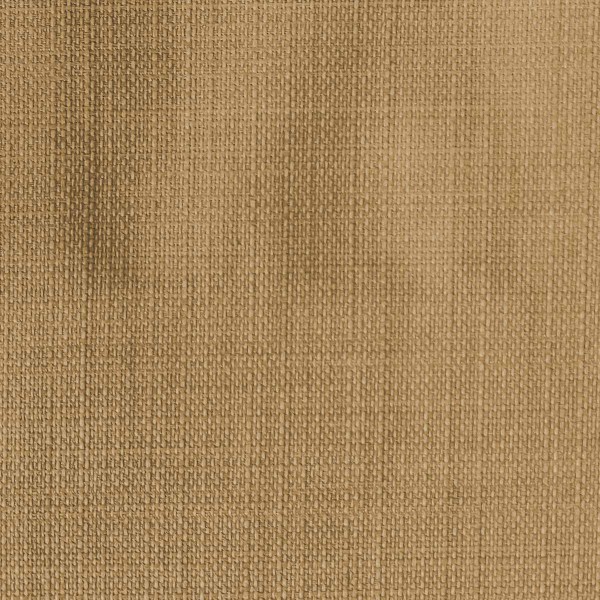 Charles Honey Slub Weave Fabric | Beaumont Fabrics