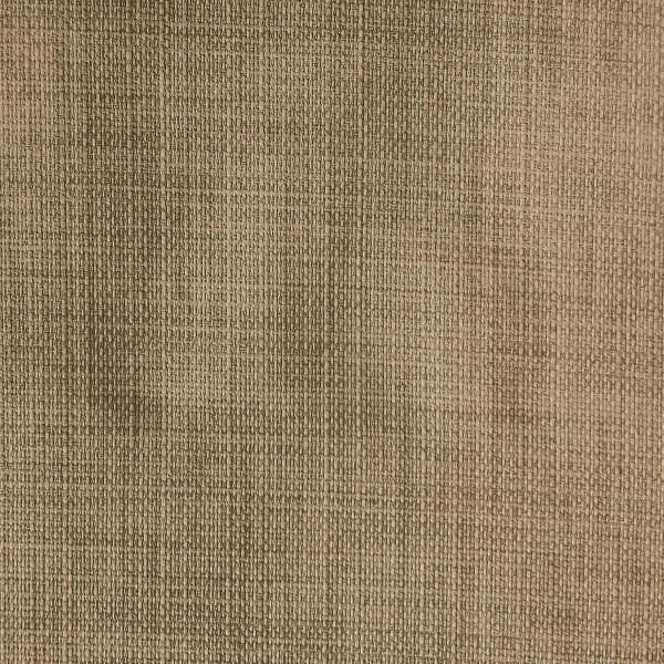 Charles Mink Slub Weave Fabric | Beaumont Fabrics