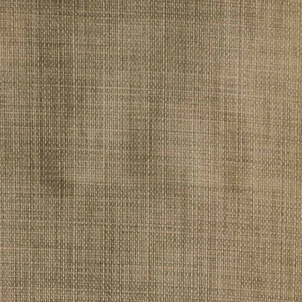 Charles Mink Slub Weave Upholstery Fabric