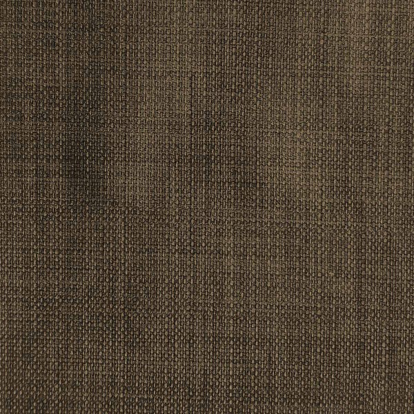 Charles Nutmeg Slub Weave Fabric | Beaumont Fabrics
