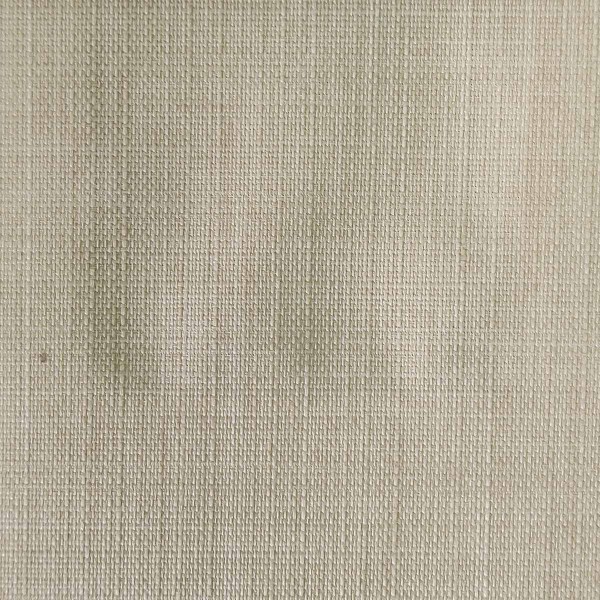 Charles Pearl Slub Weave Upholstery Fabric
