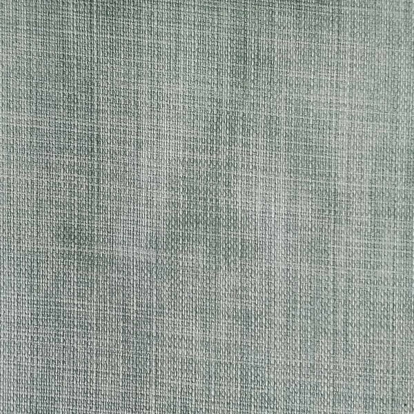 Charles Sky Slub Weave Upholstery Fabric