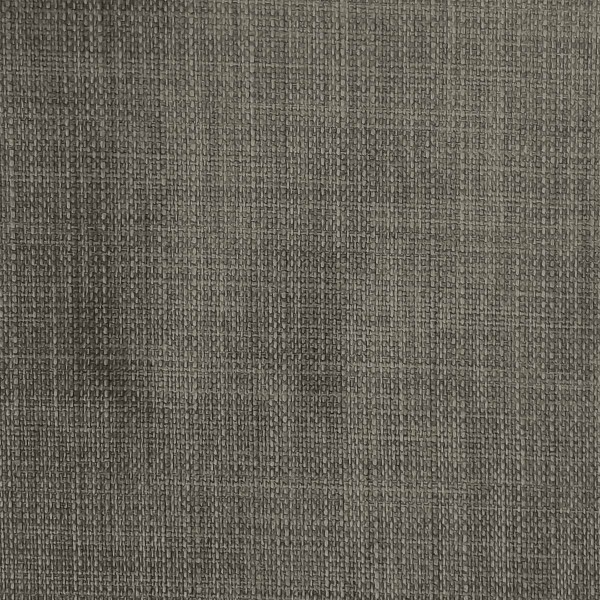Charles Slate Slub Weave Fabric | Beaumont Fabrics