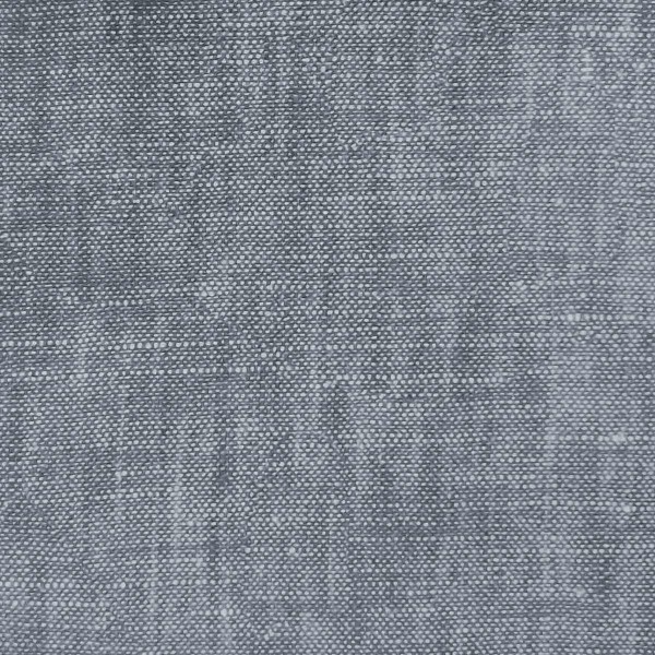 Raffles Marine Velvet Linen Upholstery Fabric - SR16301