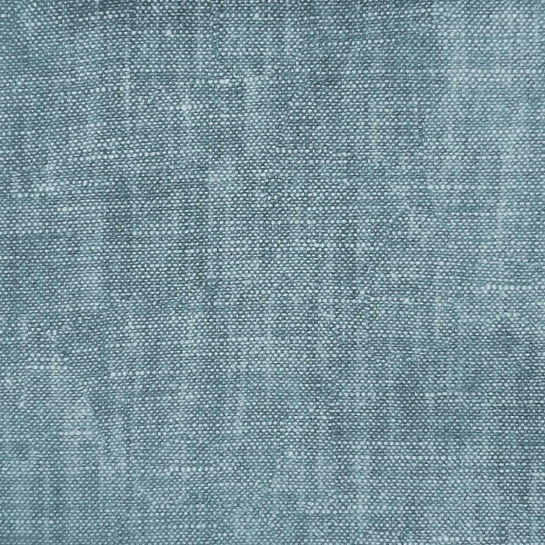 Raffles Pacific Velvet Linen Upholstery Fabric - SR16304